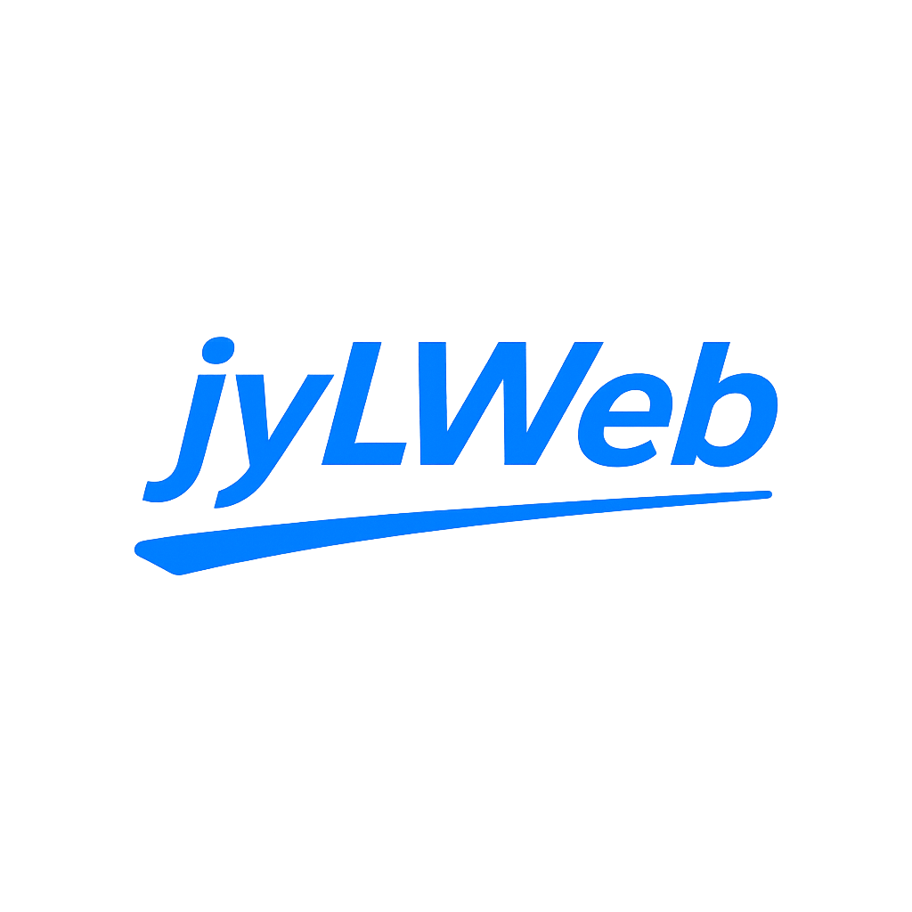 jyLWeb